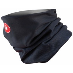 CASTELLI PRO THERMAL HEAD THINGY (WINTER)